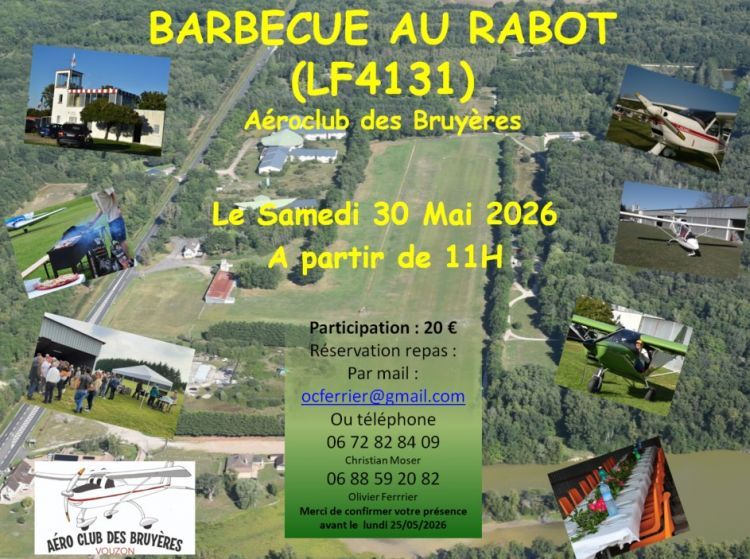 RABOT